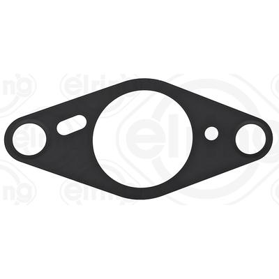 ELRING Dichtung, Kraftstoffpumpe 064.170 für PONTIAC
