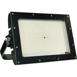 Gifas Electric Flutlichtstrahler 800054