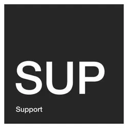 Dell TZ 600 24x7 Support 1J, Firewall