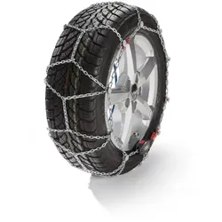 Audi Schneeketten Komfort-Klasse 81A091387B