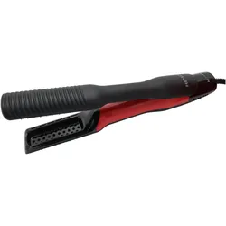 Revlon, Glätteisen, Hairdryer and straightener- 2 in 1