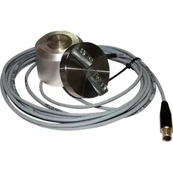 CNCS 30060101 - CNC, High-Z, Werkzeuglängensensor/ Nullpunkttaster