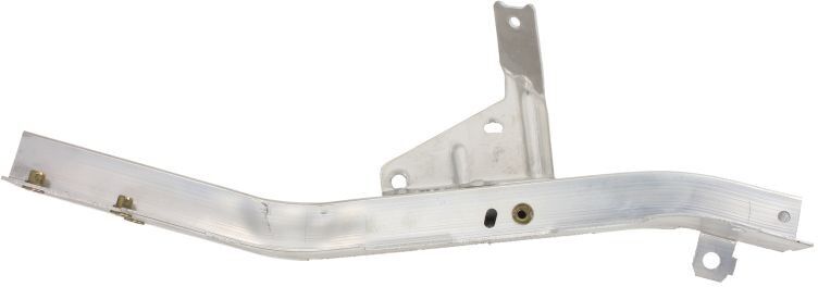 BLIC 5504-00-0096935P Base, headlight