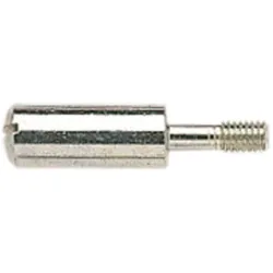 Harting Codierte Schraube - (50 Stck.), Elektronikkabel + Stecker, Transparent