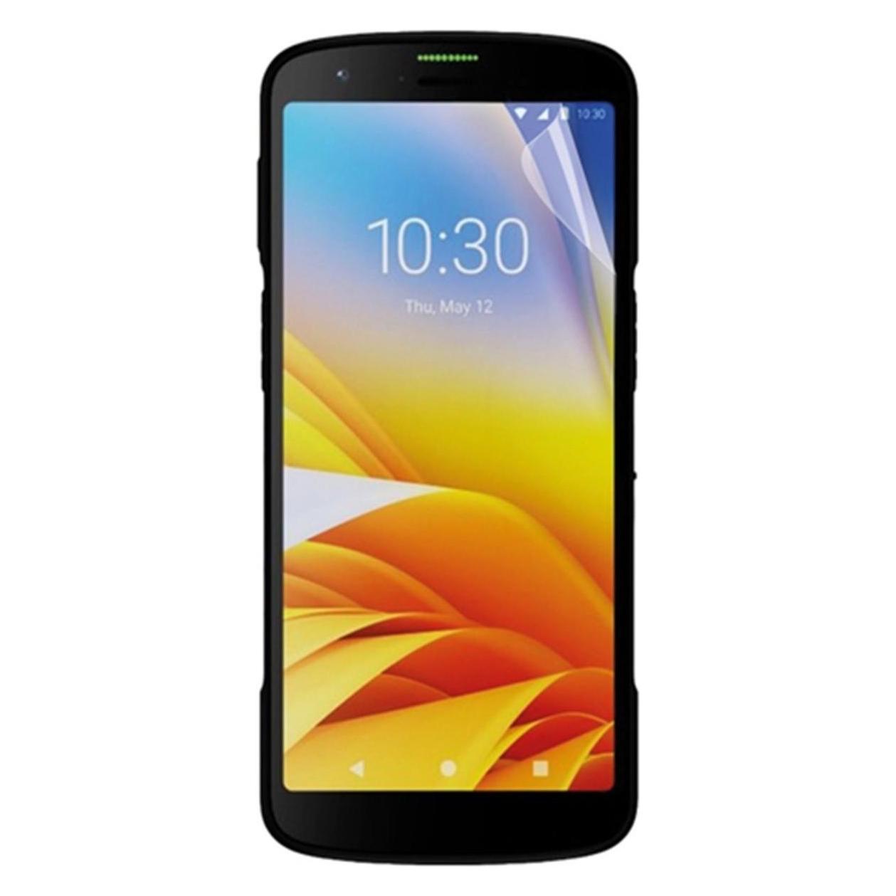 Mobilis Screen Protector Anti-Shock (036302)