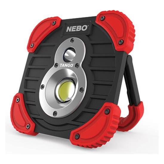 Nebo Tango (4.50 cm, 1000 lm) (69937422)