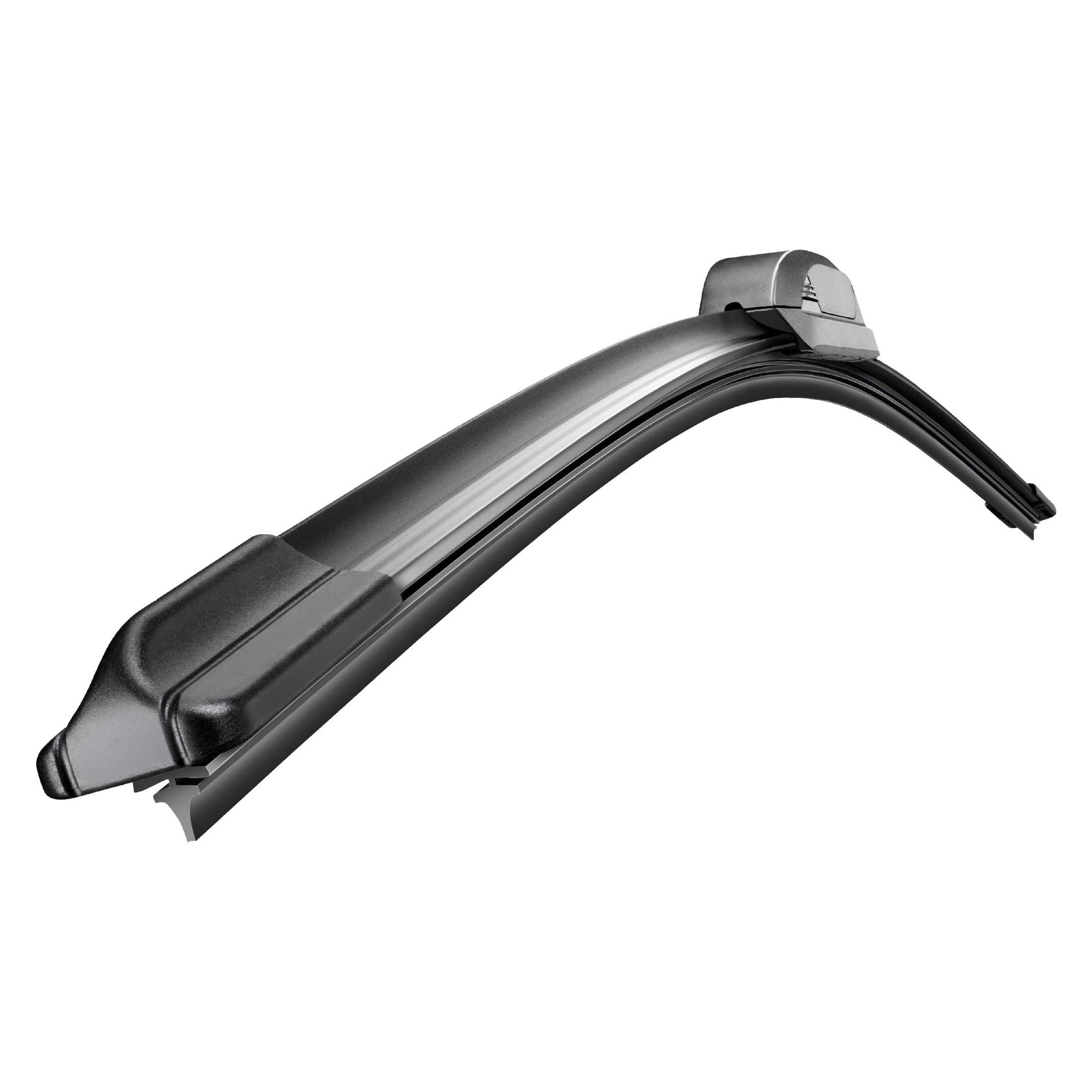 Bosch Automotive WBA Aerotwin AR19U (3397008533)
