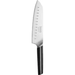 Santokumesser Profi Line ca. 31cm