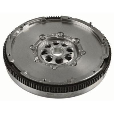 SACHS Schwungrad Zwei-Massen-Schwungrad 2294 000 838 für VW