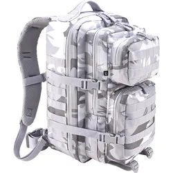 Brandit US Cooper L Rucksack