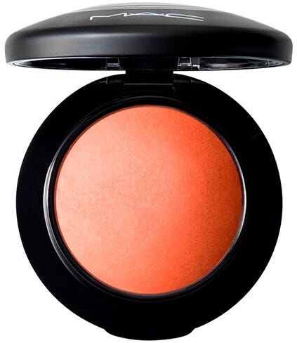 MAC COSMETICS Mineralize Blush LOVE JOY