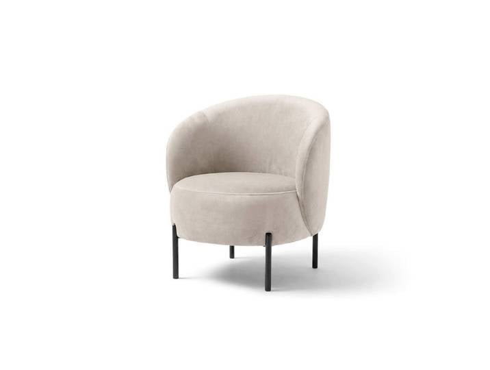 Micadoni Sessel Amalta, Armsessel