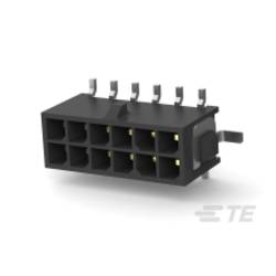 TE Connectivity 4-794638-2 1 St. Tape