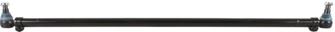Spurstange REINHOCH RH51-7035