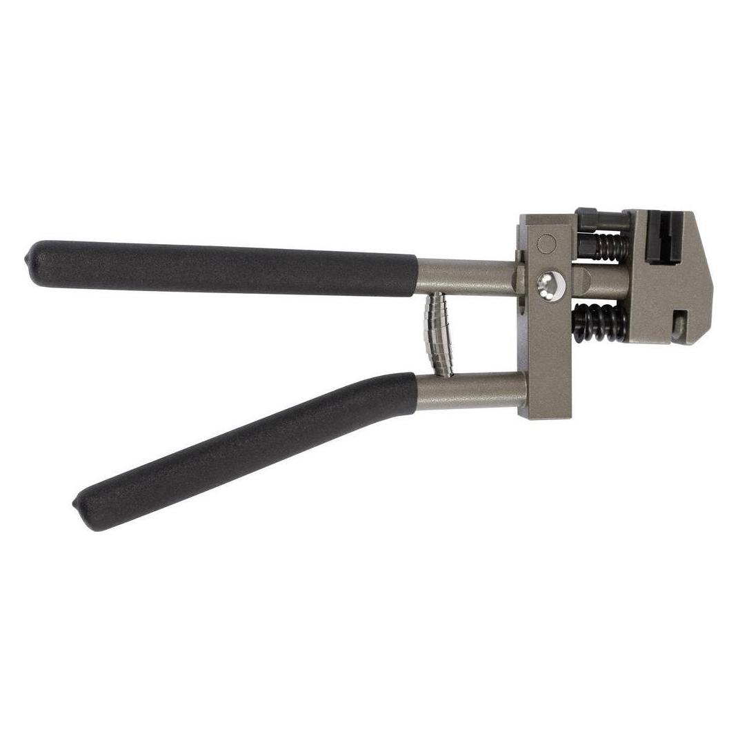 Kunzer Absetzzange (13 mm) (7ASZ01)
