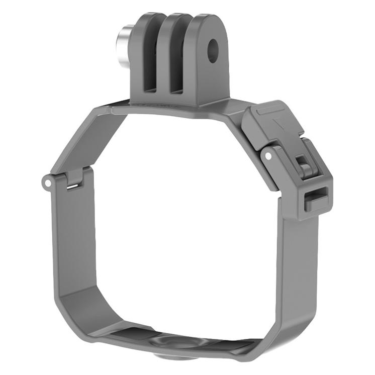 Sunnylife Sunnylife-Befestigungsadapter für den Mini 5 Pro (N5P-GZ105)