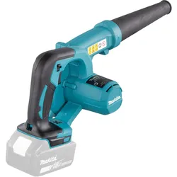 Makita, Laubsauger + Laubbläser, DUB185F Akku (Akkubetrieb, Laubbläser)