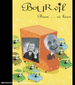 Bien si bien - Preis vom 08.10.2026 07:26:42 h