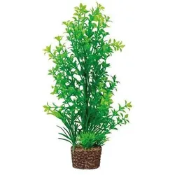 Hobby Flora Stone 6 (Dekoration, Pflanzen), Aquarium Dekoration