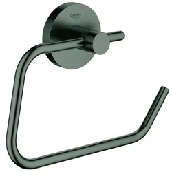 Grohe, Toilettenpapierhalter, Essentials