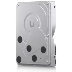 Ubiquiti HDD-1TB Industrial quality 3.5 inch HDD, 1TB (1 TB, 3.5"), Festplatte