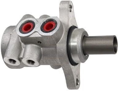 A.B.S. Hauptbremszylinder 41266 Für Peugeot