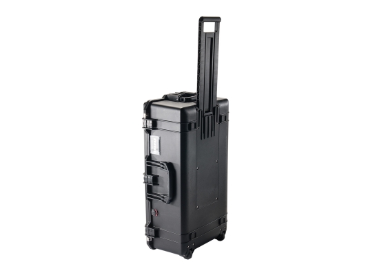 Peli AIR 016150-0000-110E Equipment Koffer