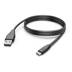 Hama Ladekabel USB A / USB C 3.0 m