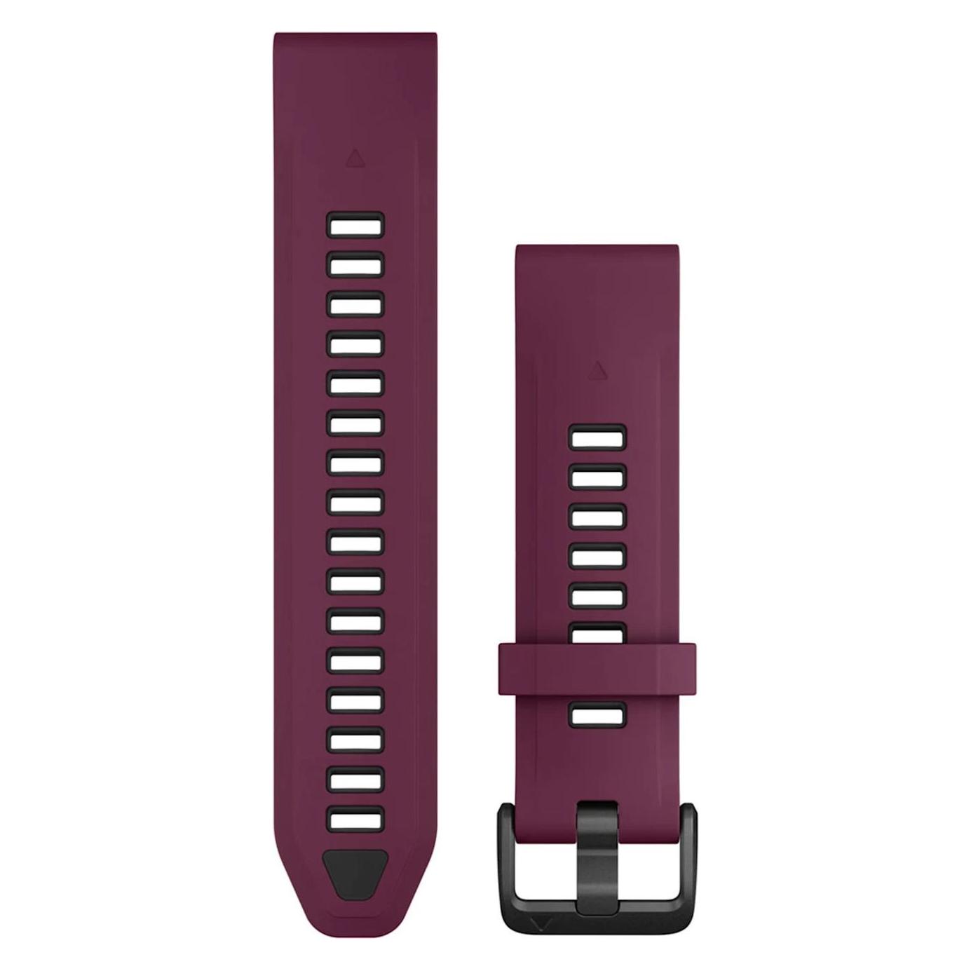 Garmin QuickFit (Silicone) (010-13391-04)