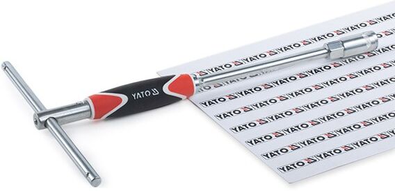 YATO YT-1556 Ratchet Handle
