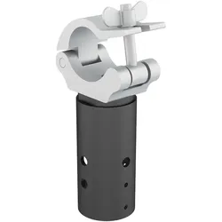 KIMEX - Truss-Verbinder für Säulen - Reihe 032