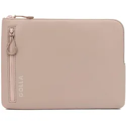 Golla Metro (14", Universal), Notebooktasche, Weiss