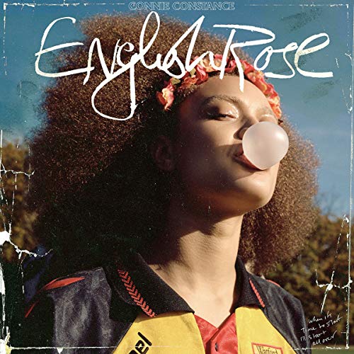 Connie Constance - English Rose - Preis vom 30.09.2026 22:30:23 h