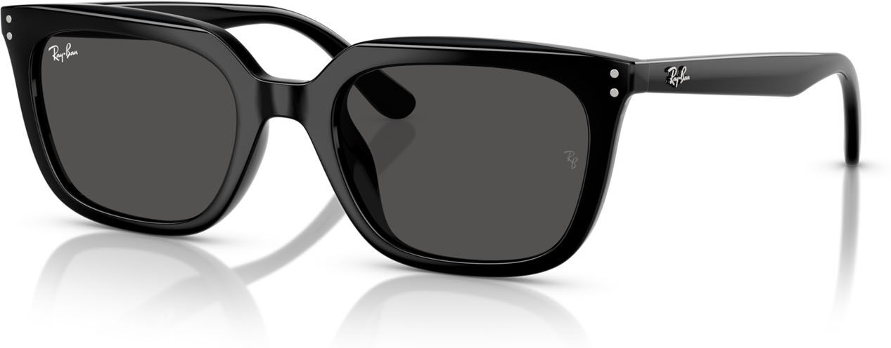 Ray-Ban 4439D (901/87)