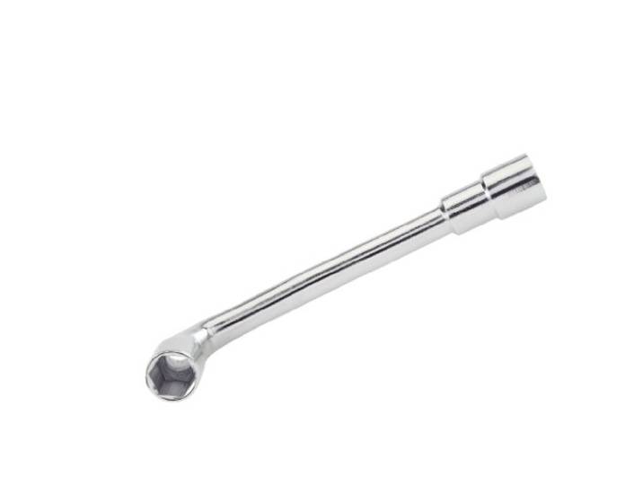 KWB L-sleutel 19 mm, 4701-19