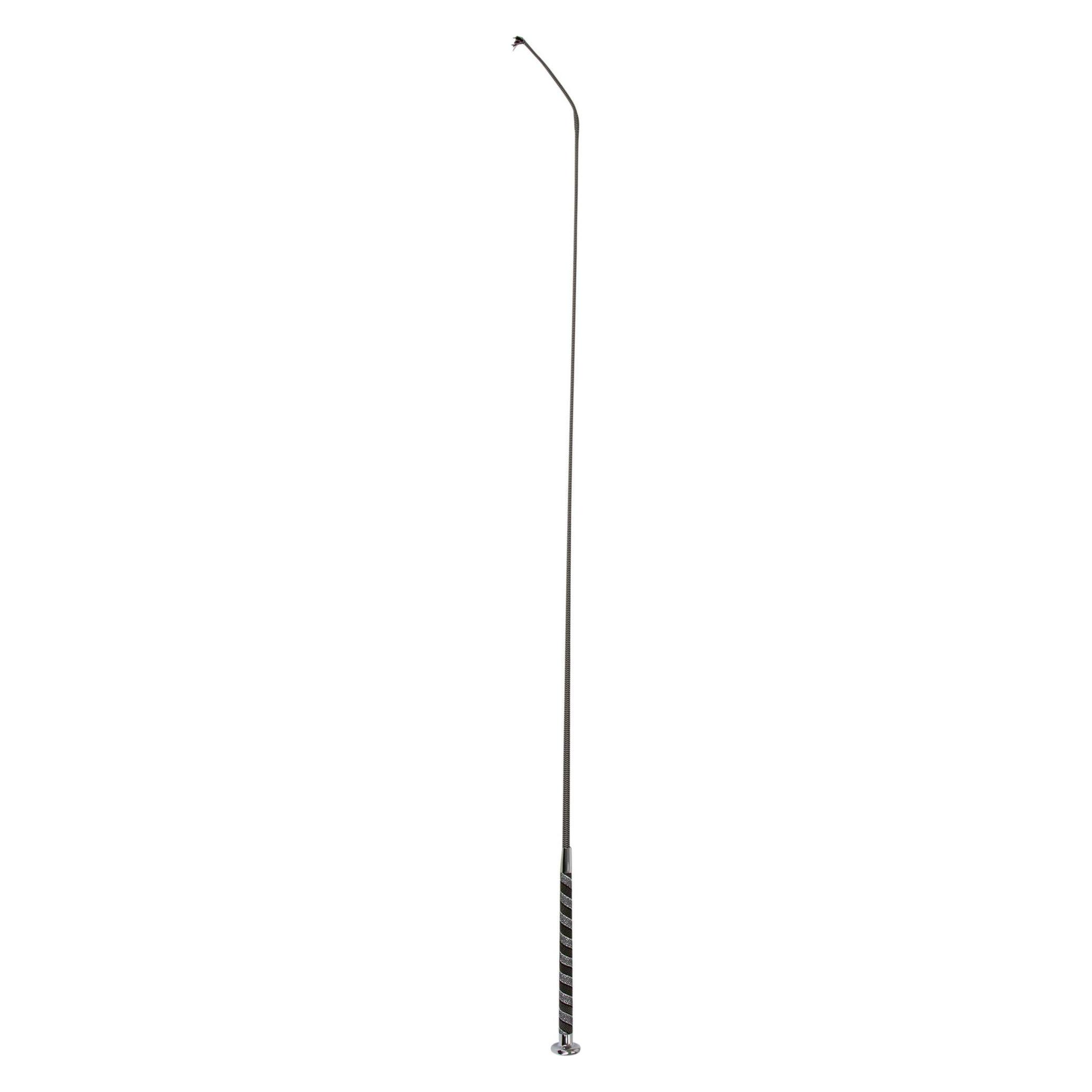Kerbl Dressurgerte (325996)