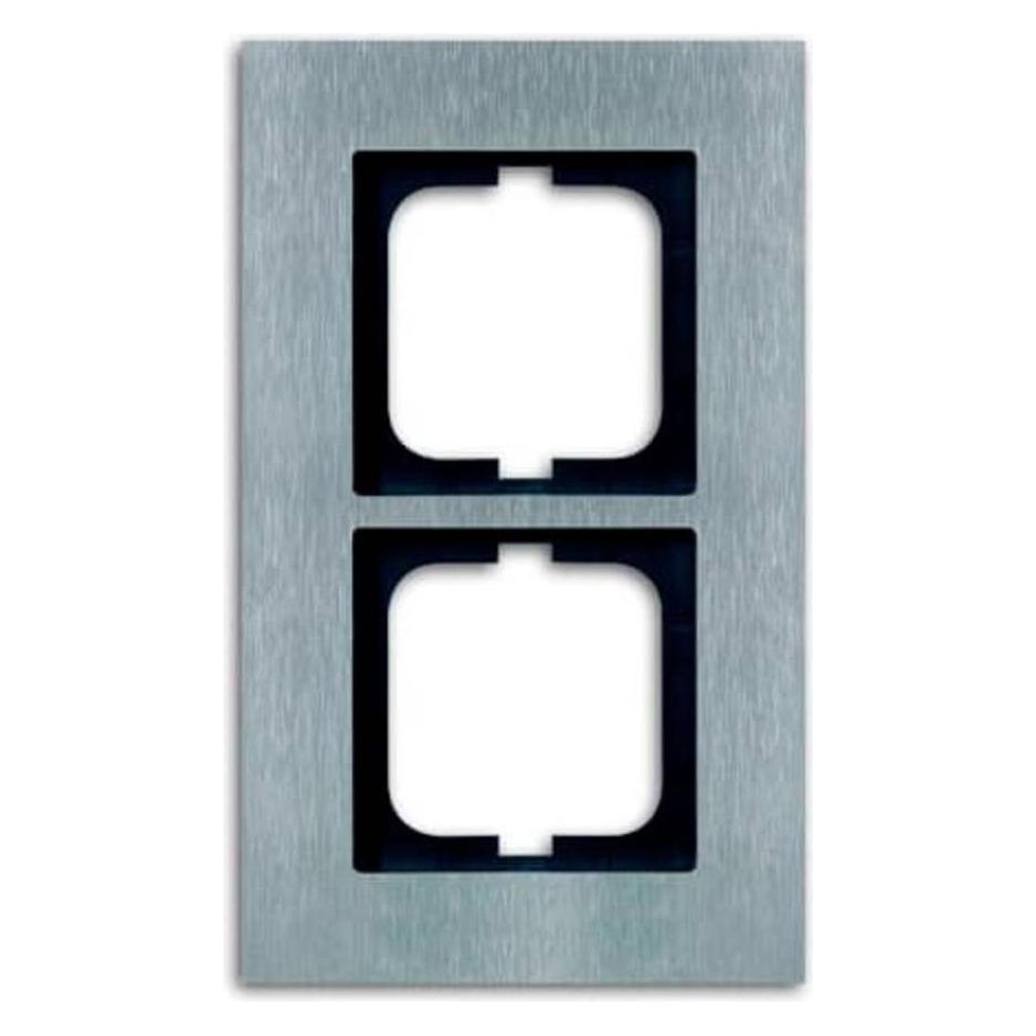 Busch-Jaeger Rahmen (2CKA001754A4255)