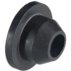 Dichtung Waschwasserpumpe/Waschwasserbehälter CONTINENTAL/VDO 89-031-015