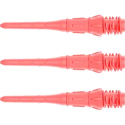 L-Style - Premium Lippoints Standard (30er Pack)