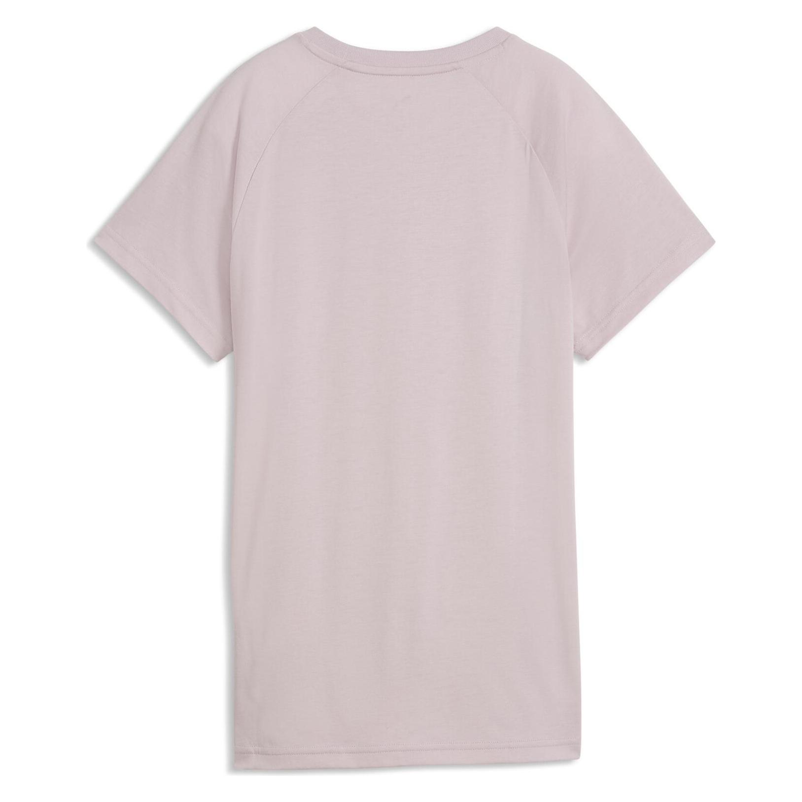 Puma Pumatech Sense Tee (M) (694037)