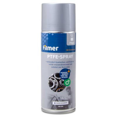 FILMER PTFE-Spray [400 ml] 60018