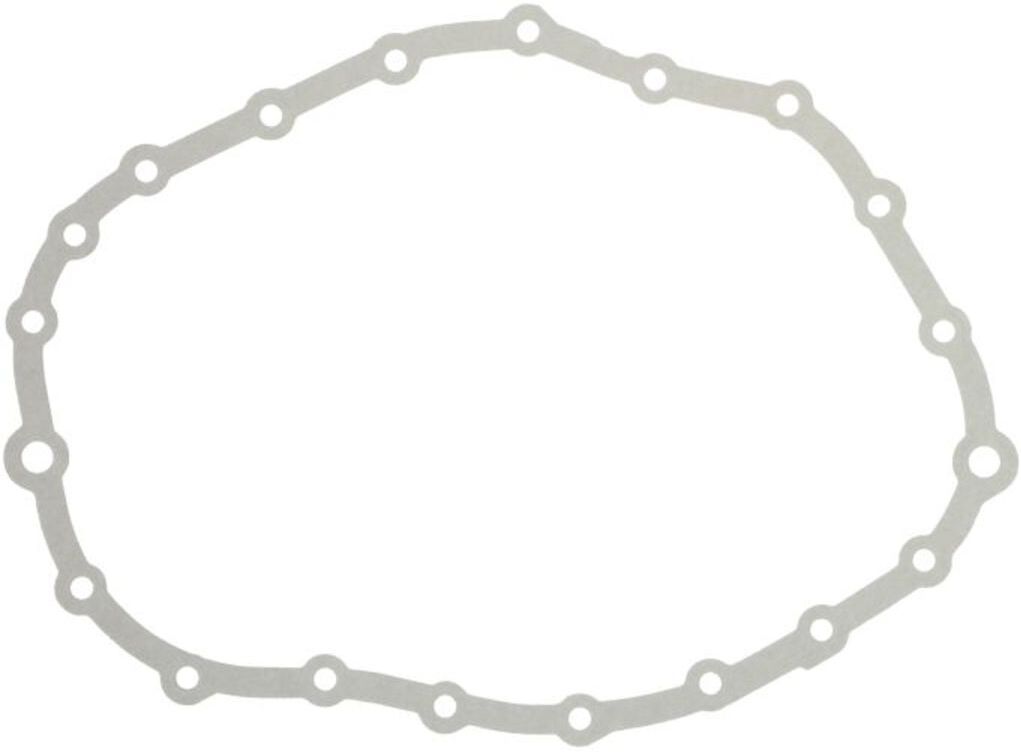 Dichtung, Automatikgetriebe ELRING 215.220