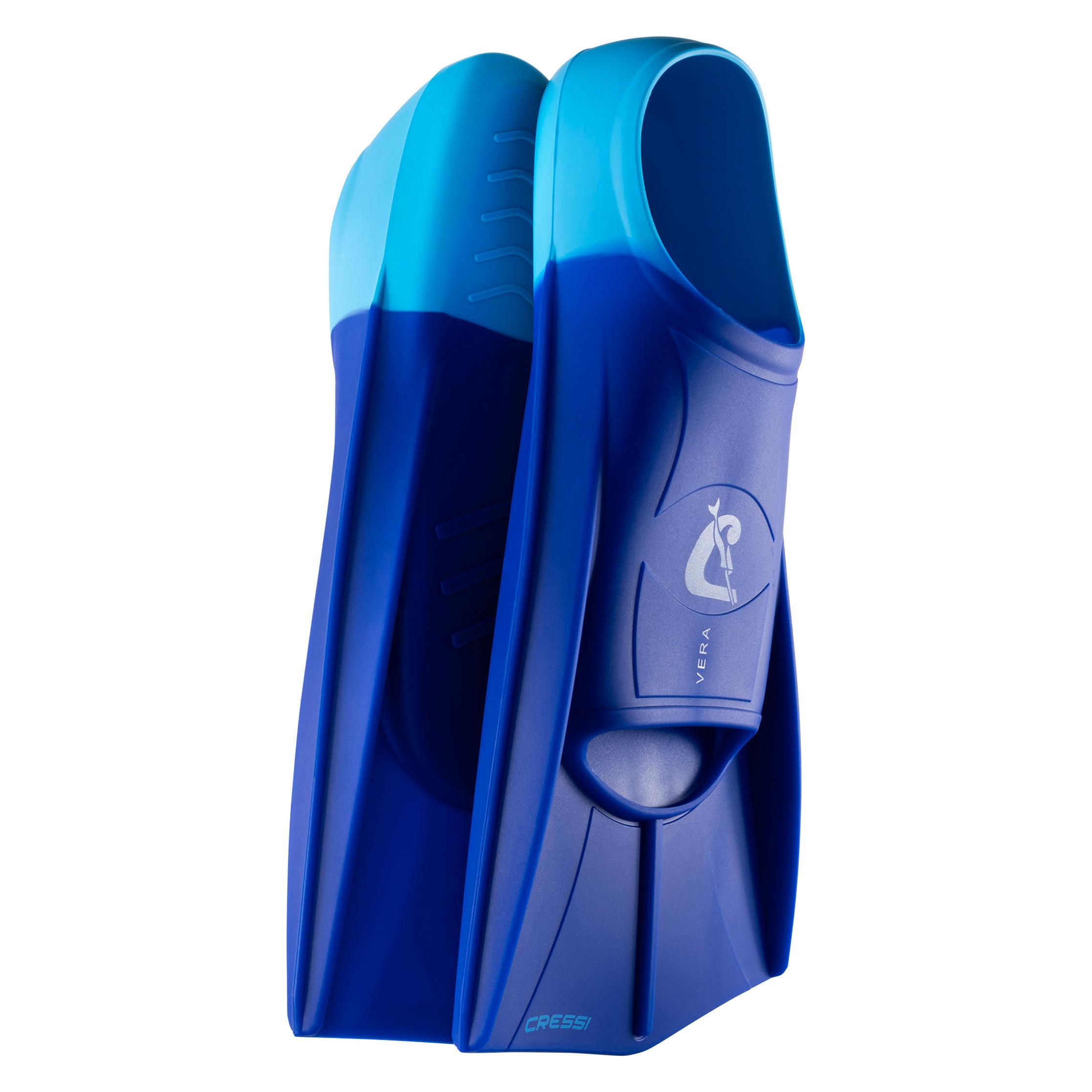 Cressi Vera Flossen (XCA612242)