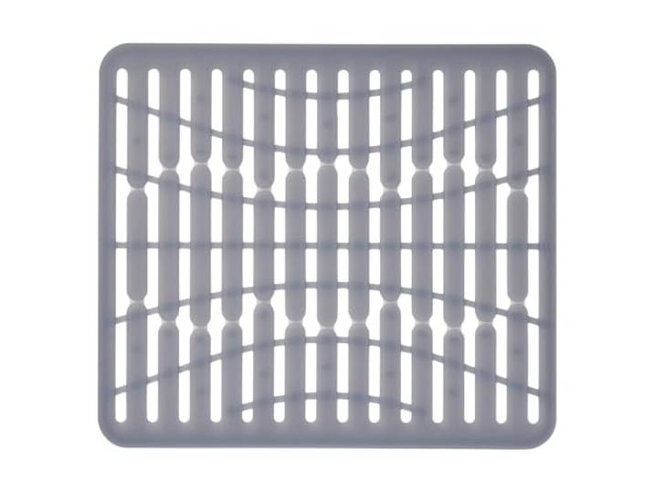 OXO Good Grips Silikon-Spülbeckenmatte, Klein
