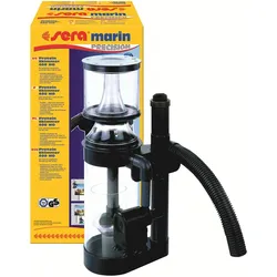 Sera Skim Marin Skimmer (400 l, Meerwasser), Aquarium Filter