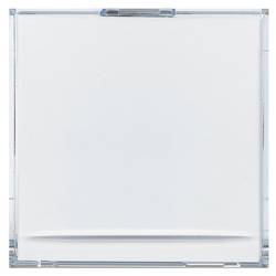 Legrand Taster Axolute H4040 1 St.