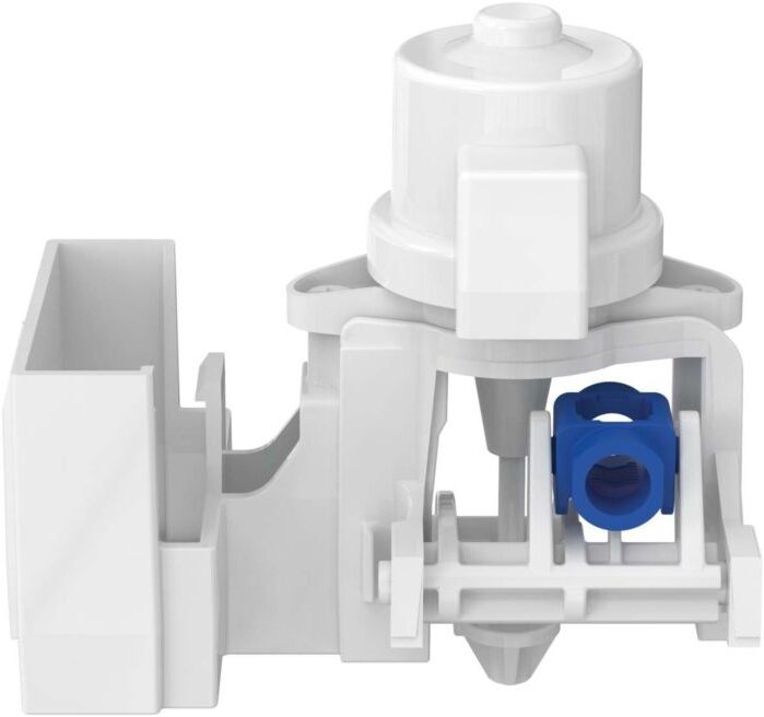 Ideal Standard R015167 auf no touch Sensor IR, Septa Pro E1+E2