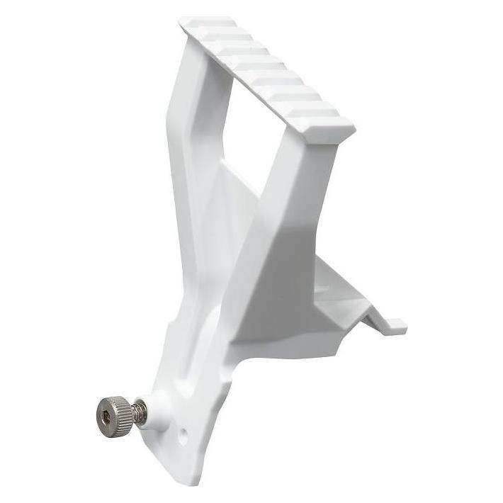 MikroTik Ausrichtungsadapter nRayAIM-DH1 für Wireless Wire nRAY (NRAYAIM-DH1)