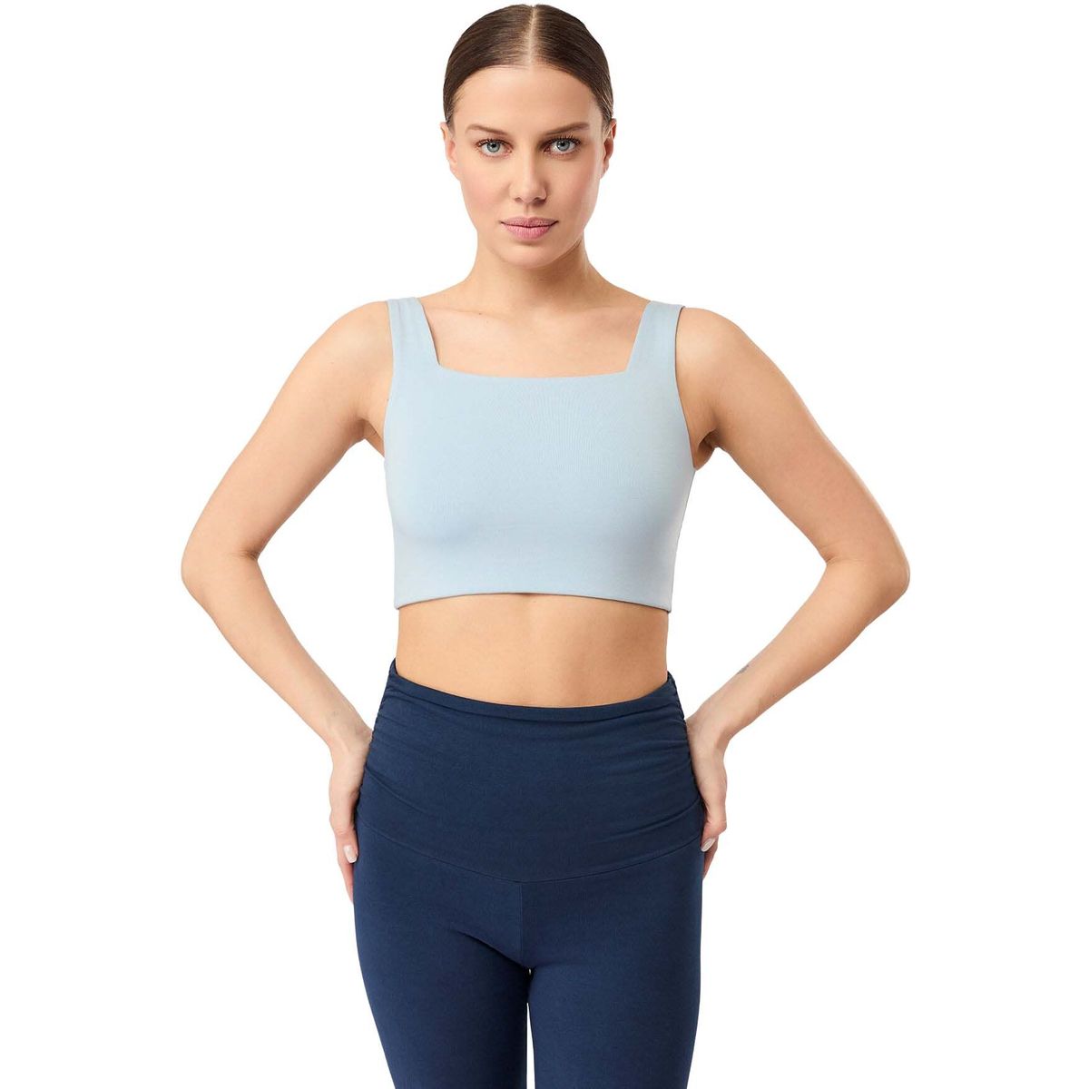 Mandala Ultra Light Bra glacier M BR01JE99-Ultra-Light-Bra-glacier-M