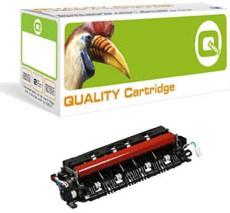 Q-Nomic LU8566001 fusor